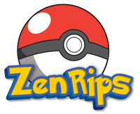 ZenRips