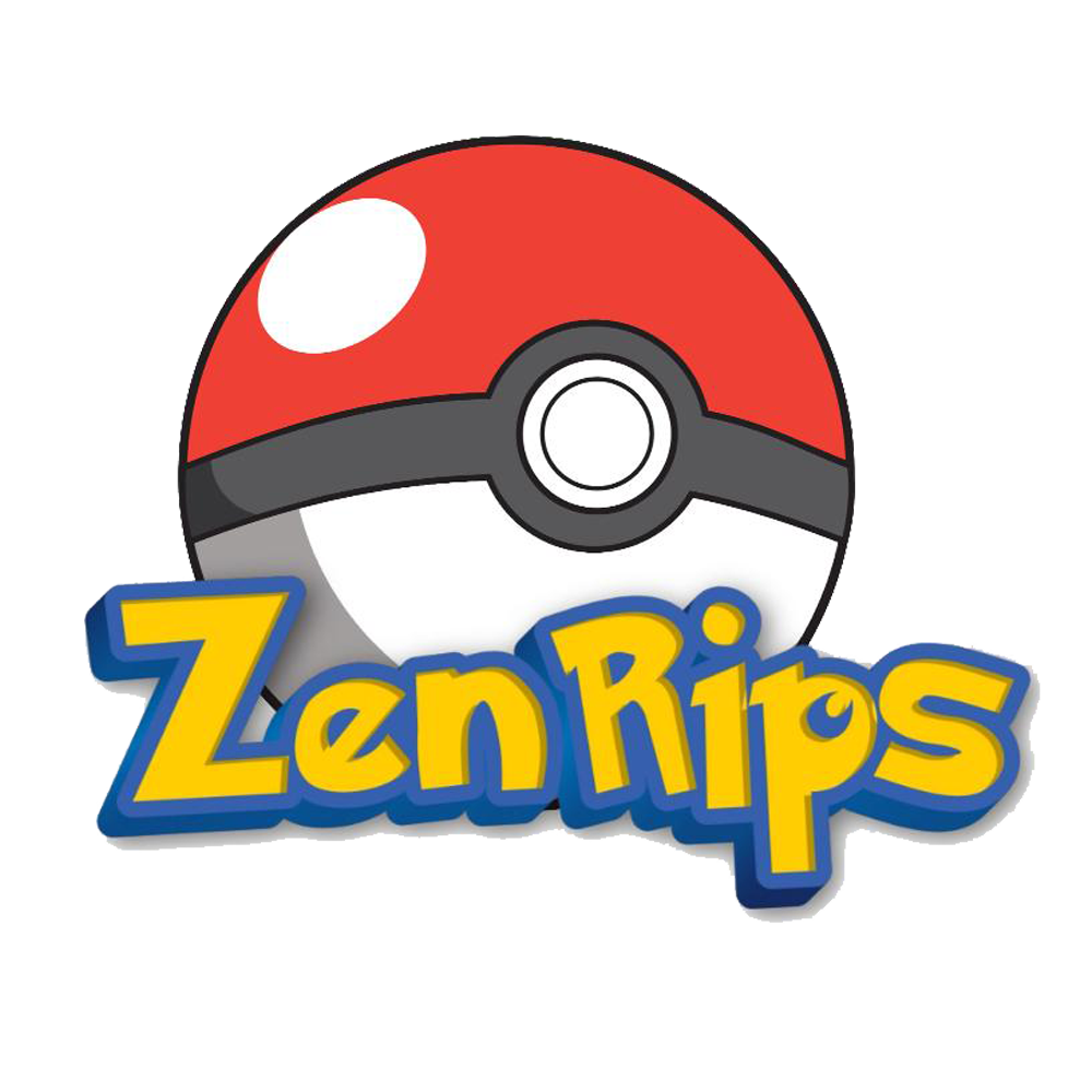 ZenRips